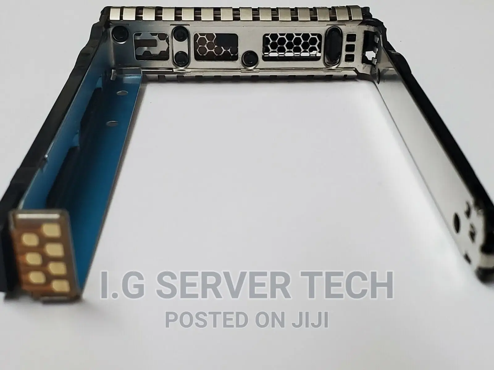 HP Proliant Dl380 G8 G9 G10 Tray Caddy