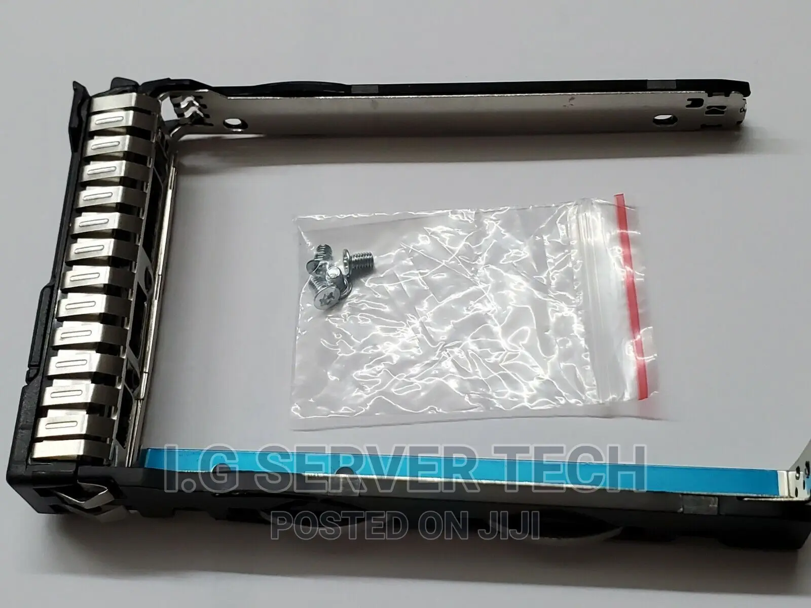HP Proliant Dl380 G8 G9 G10 Tray Caddy