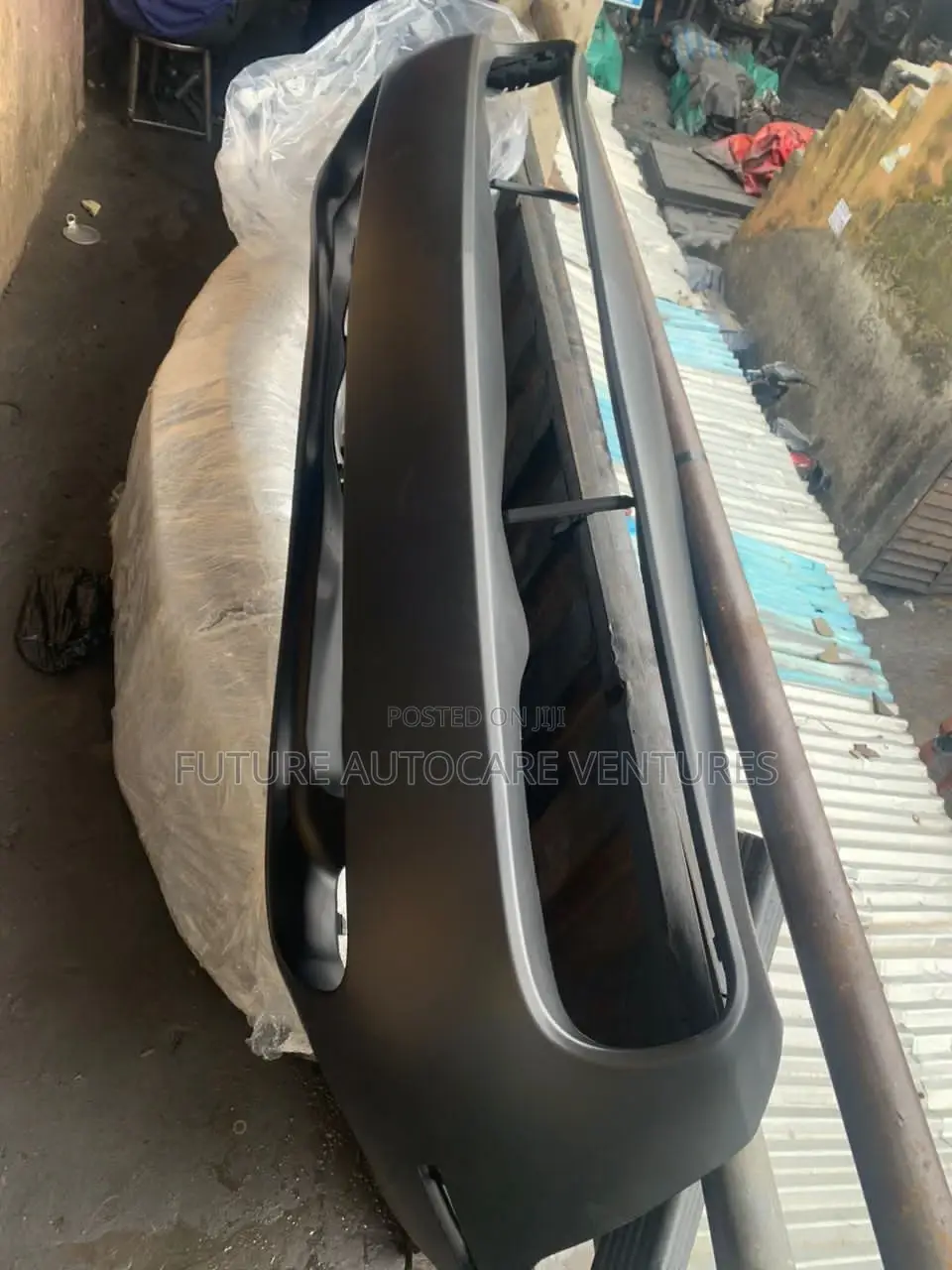 2018 Dodge Challenger Upgrade Kits