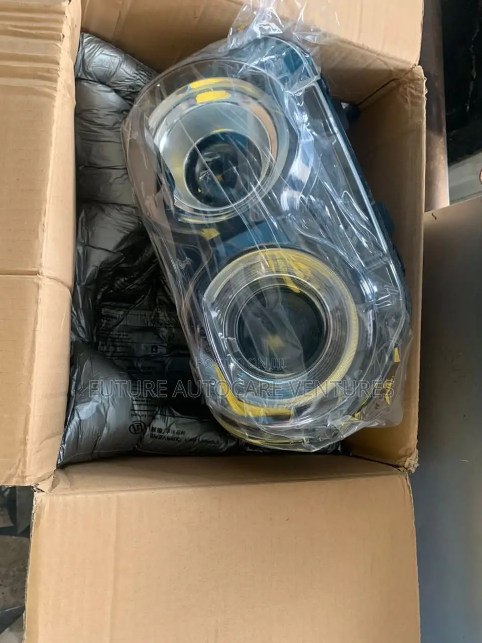 2018 Dodge Challenger Upgrade Kits
