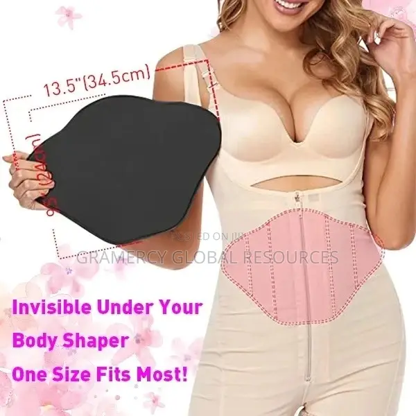 Lipo Foam Compression Abdominal Board Post Liposuction