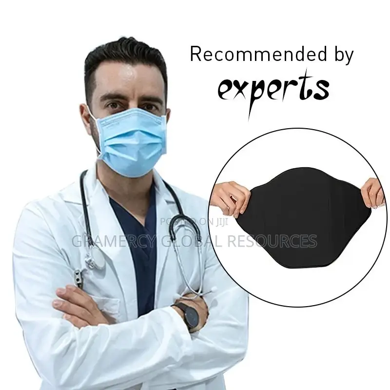 Lipo Foam Compression Abdominal Board Post Liposuction