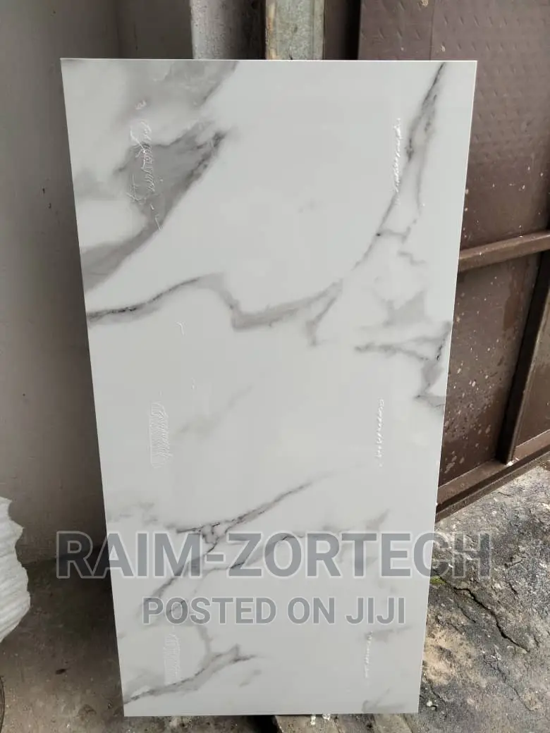 Luxury Floor Tiles 60 X 120