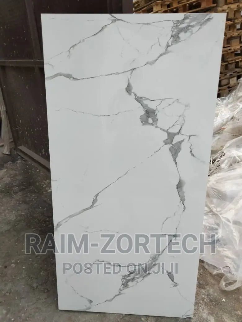 Luxury Floor Tiles 60 X 120