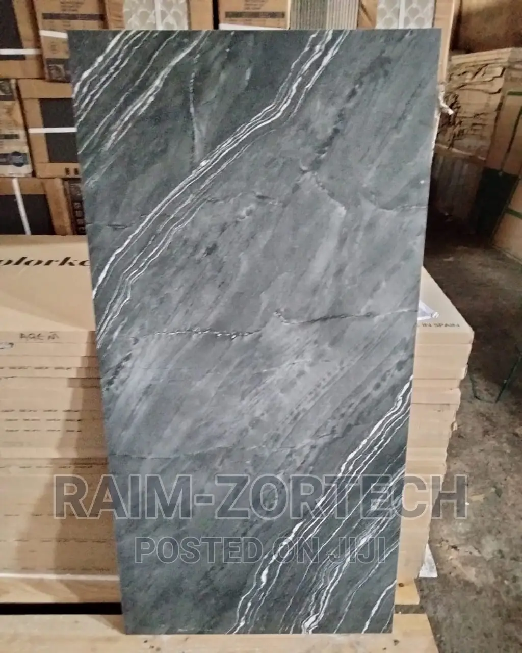 Luxury Floor Tiles 60 X 120