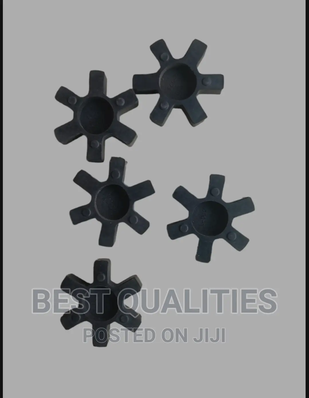 L 95 Coupling Rubber {Lovejoy 95 Rubber}