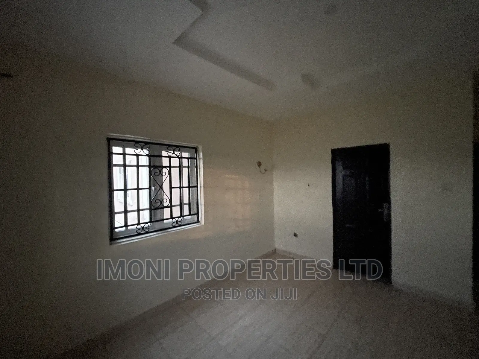 2bdrm Block of Flats in Dawaki, Dakwo District for rent