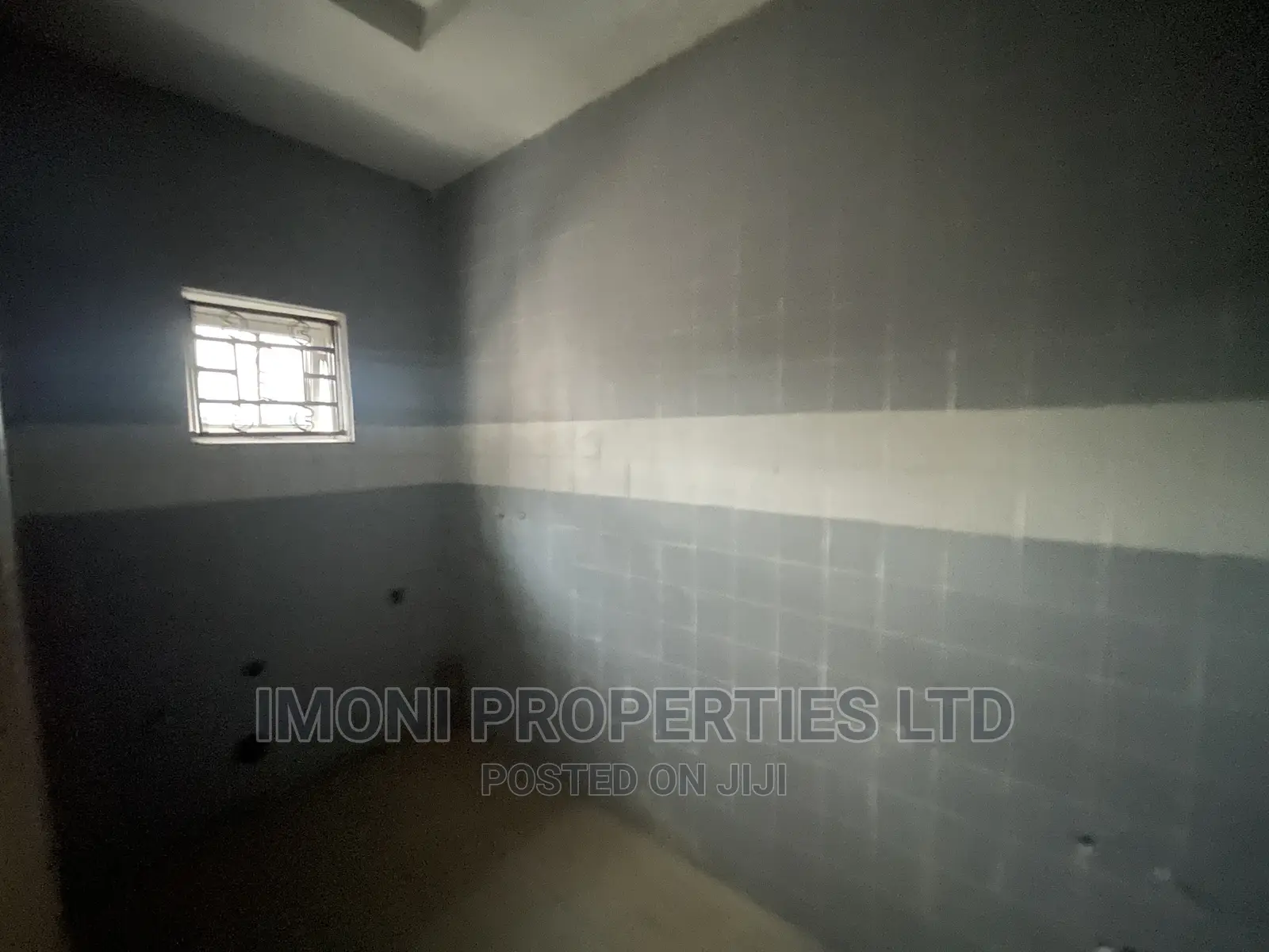 2bdrm Block of Flats in Dawaki, Dakwo District for rent
