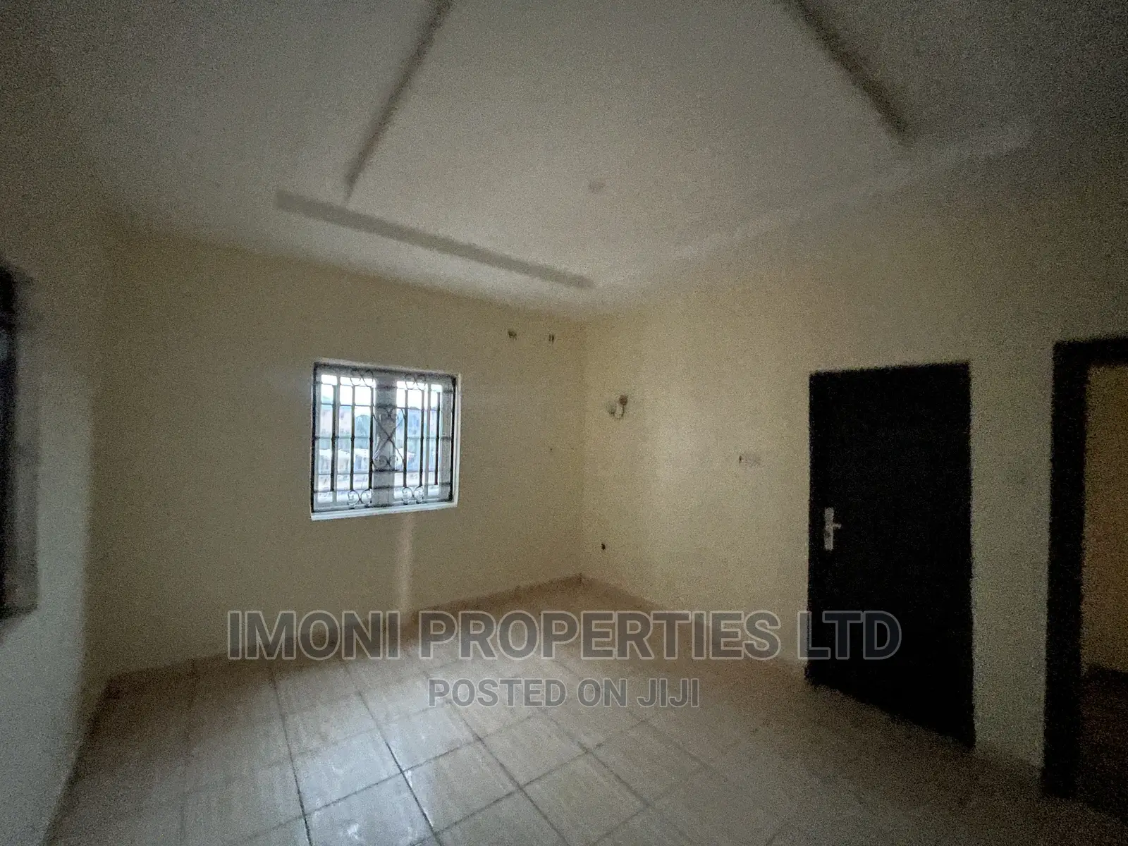 2bdrm Block of Flats in Dawaki, Dakwo District for rent