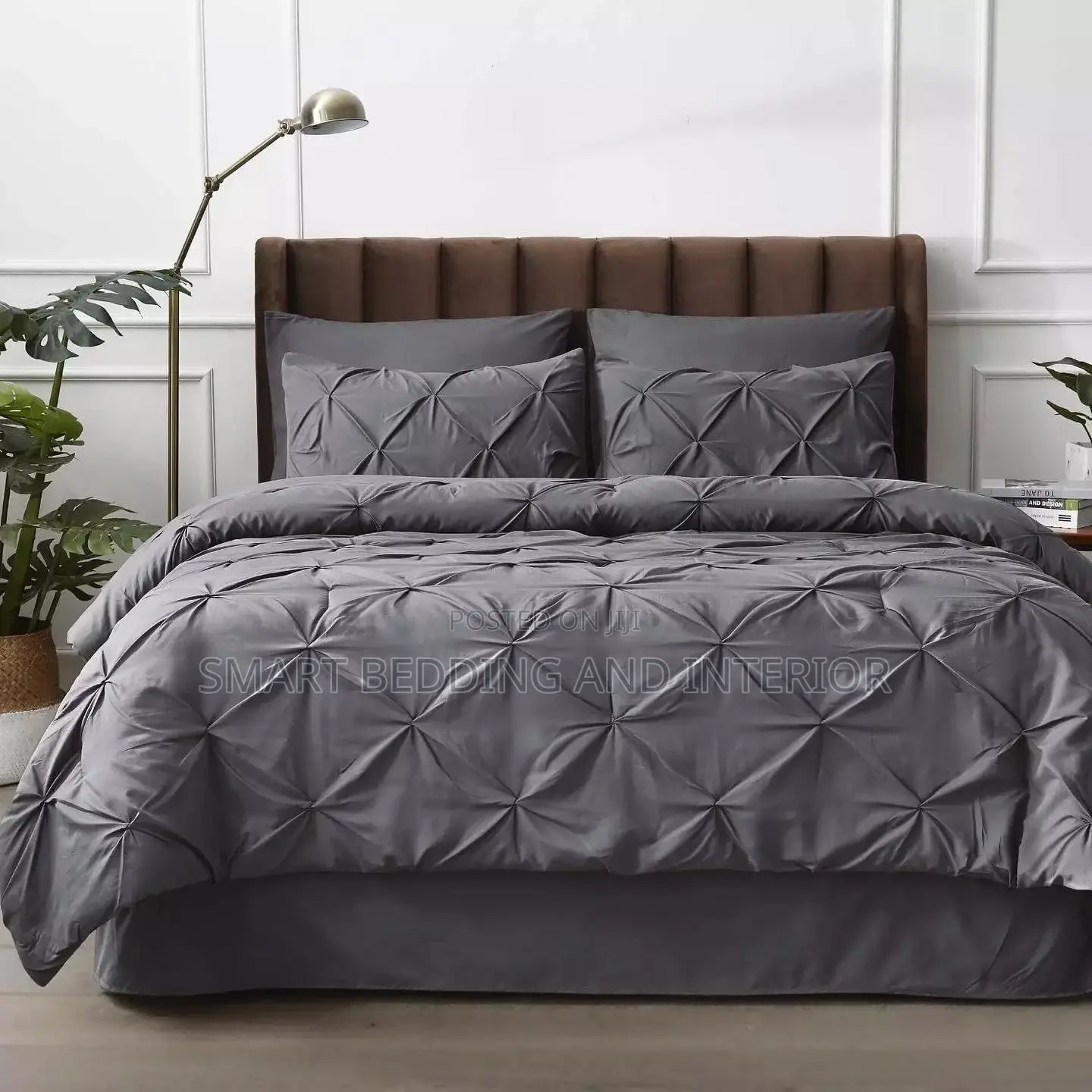 All Luxurious Picktuk Duvets and Pillows Cases