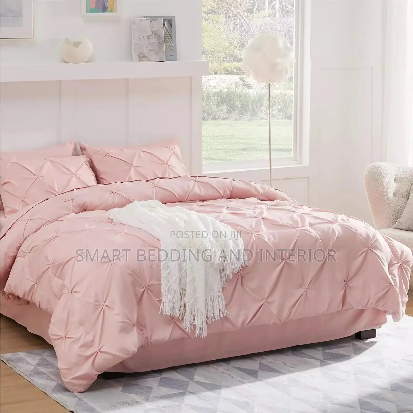 All Luxurious Picktuk Duvets and Pillows Cases