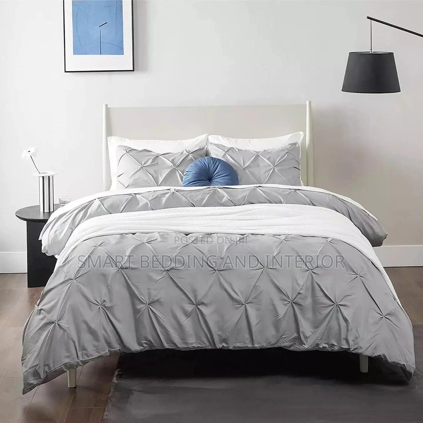 All Luxurious Picktuk Duvets and Pillows Cases