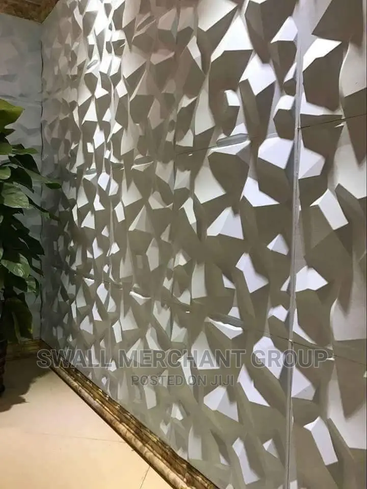 Wall Trims And Moulding Pop Installation Wall Design And
