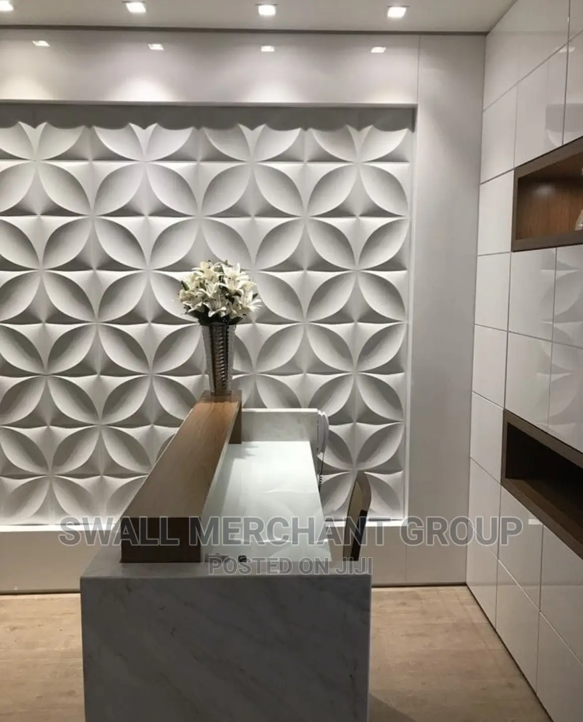 Wall Trims And Moulding Pop Installation Wall Design And
