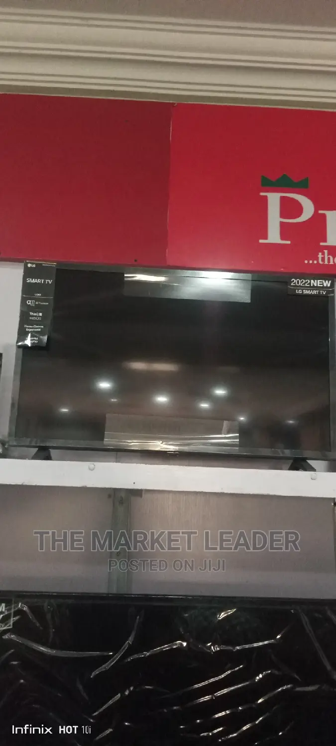 Lg Uhd Tv 75 Inch Un7180 Series Ips