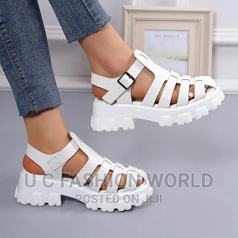 Original Ladies Sandals