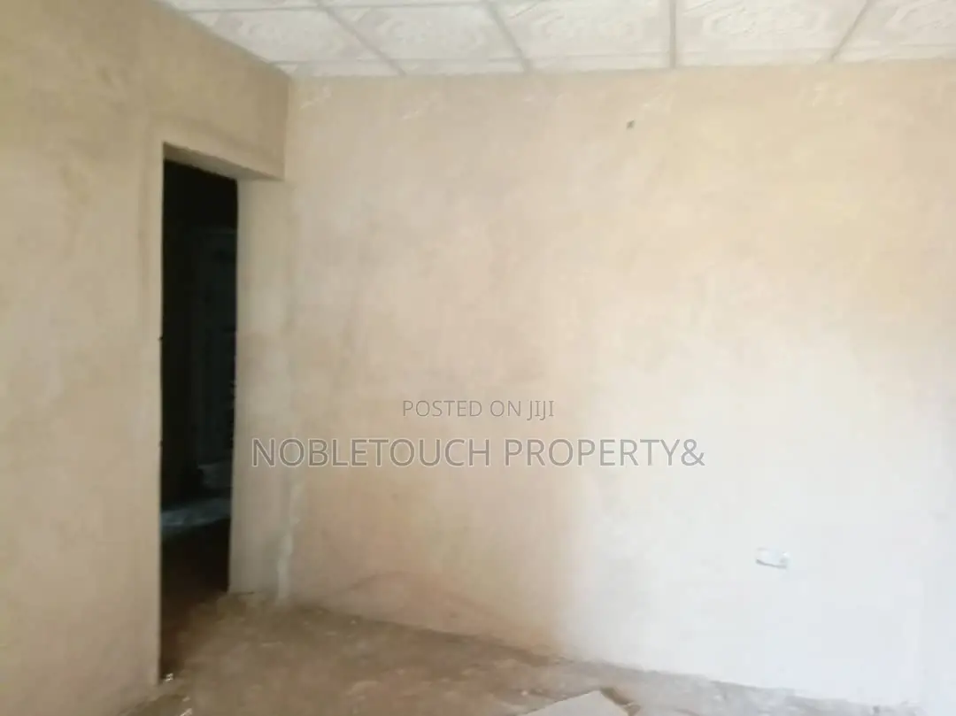 2bdrm Bungalow in Ofada Ogun State, Sagamu for sale