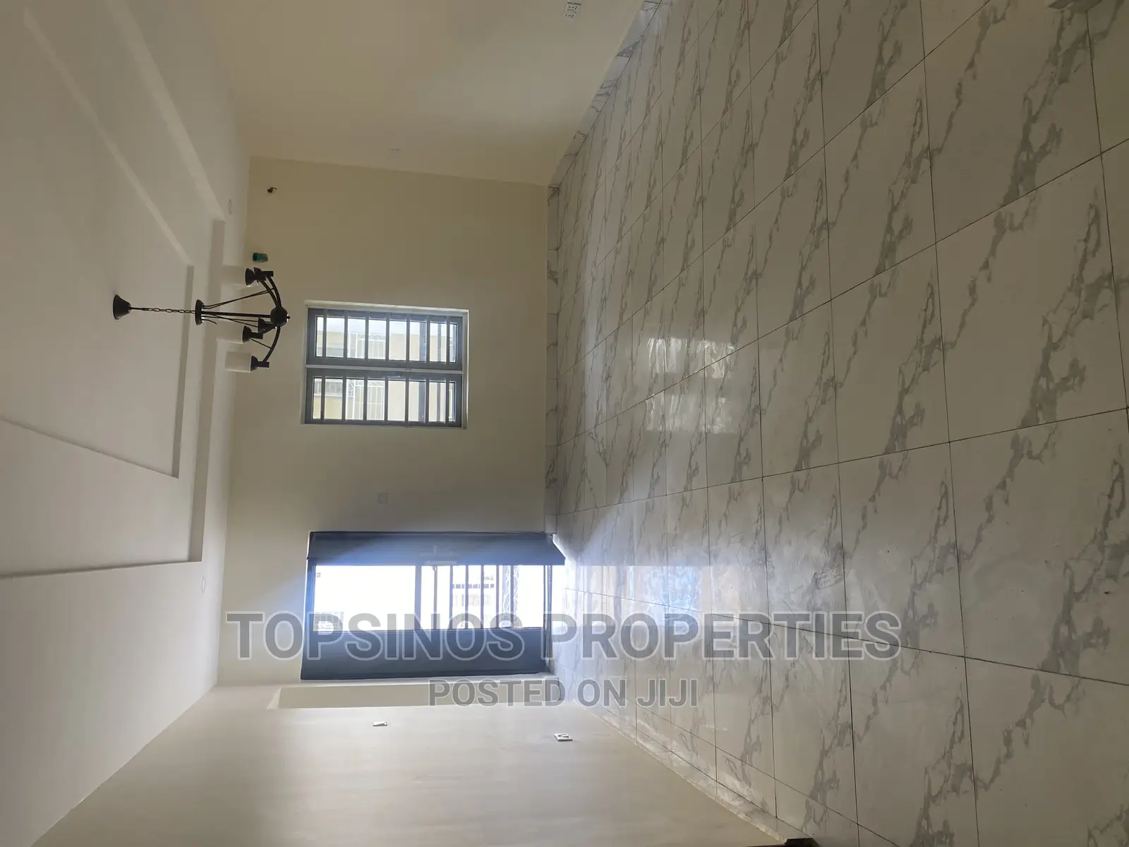 2bdrm Block of Flats in Dawaki for rent