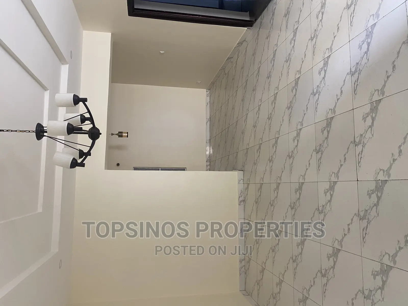 2bdrm Block of Flats in Dawaki for rent
