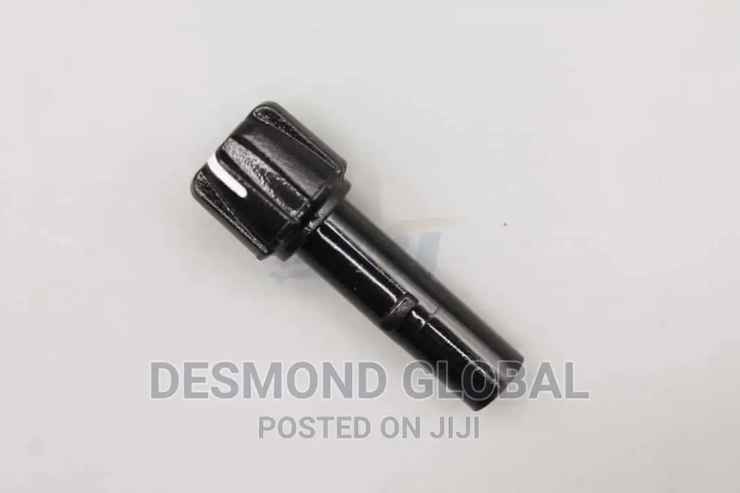 Motorola Car Radio M3688/Dm1600/Dem400 Volume Switch Knob