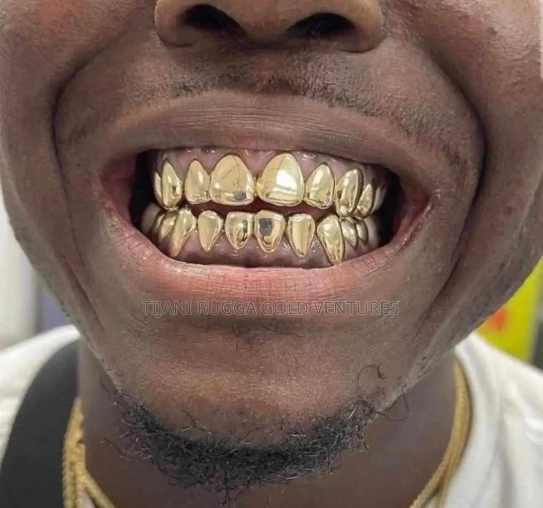 Pure Gold 750 Italy 18karat