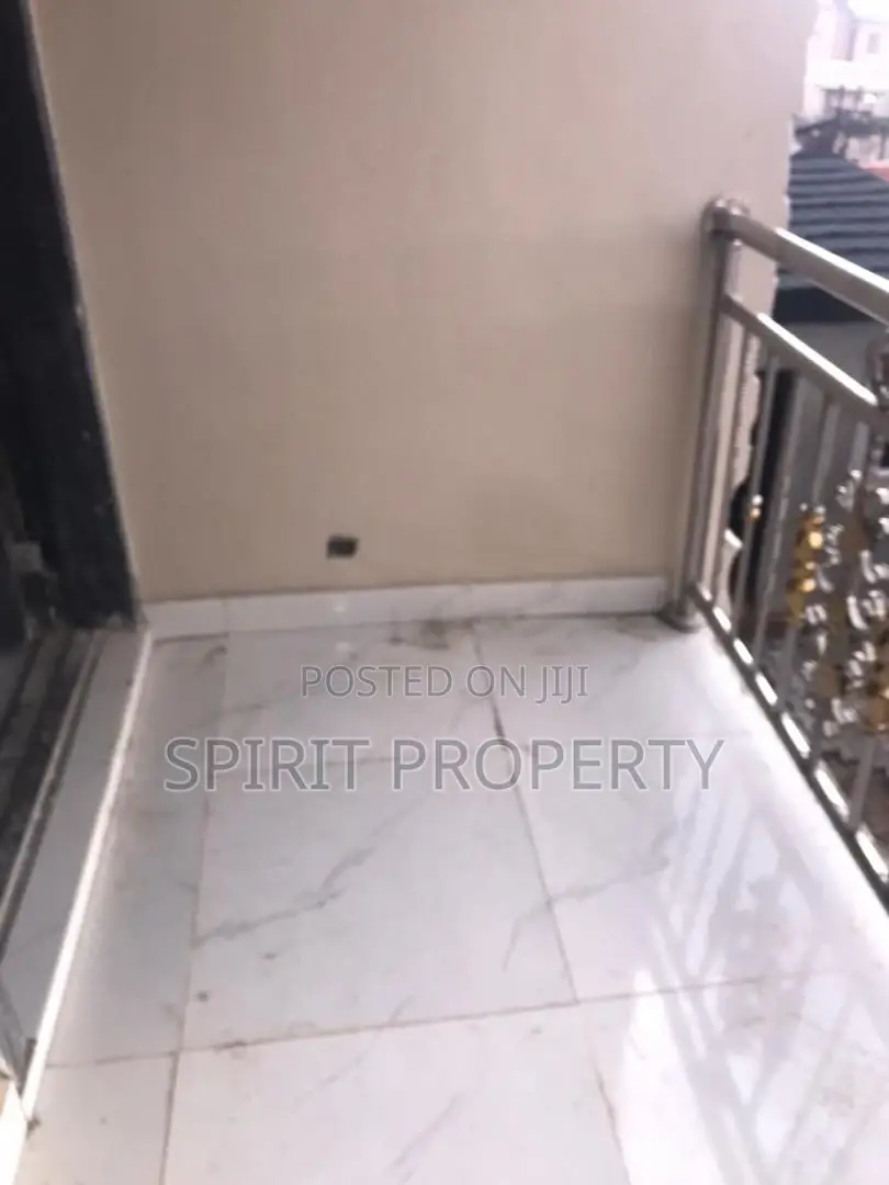 2bdrm Apartment in Alapere, Ogudu for rent