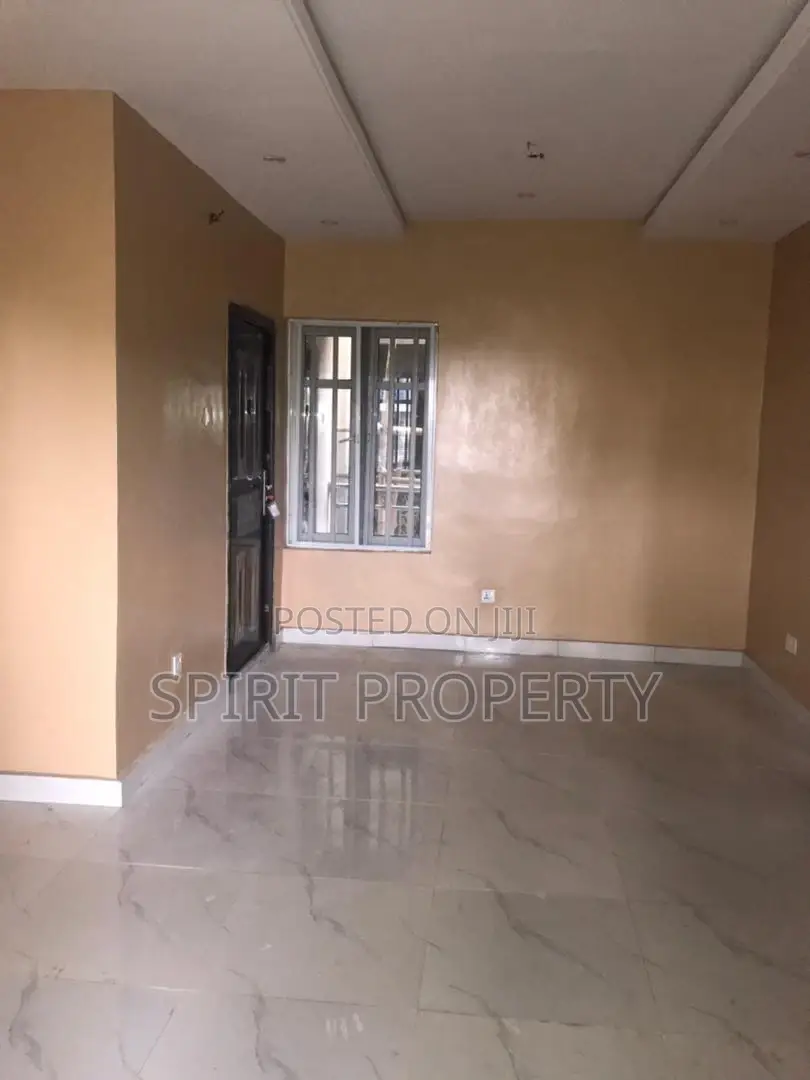2bdrm Apartment in Alapere, Ogudu for rent