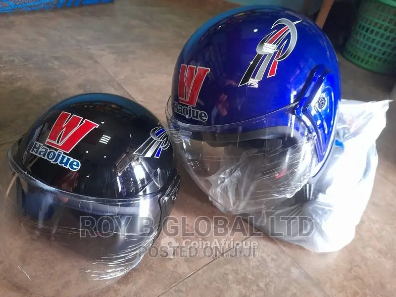 Bike Helmet
