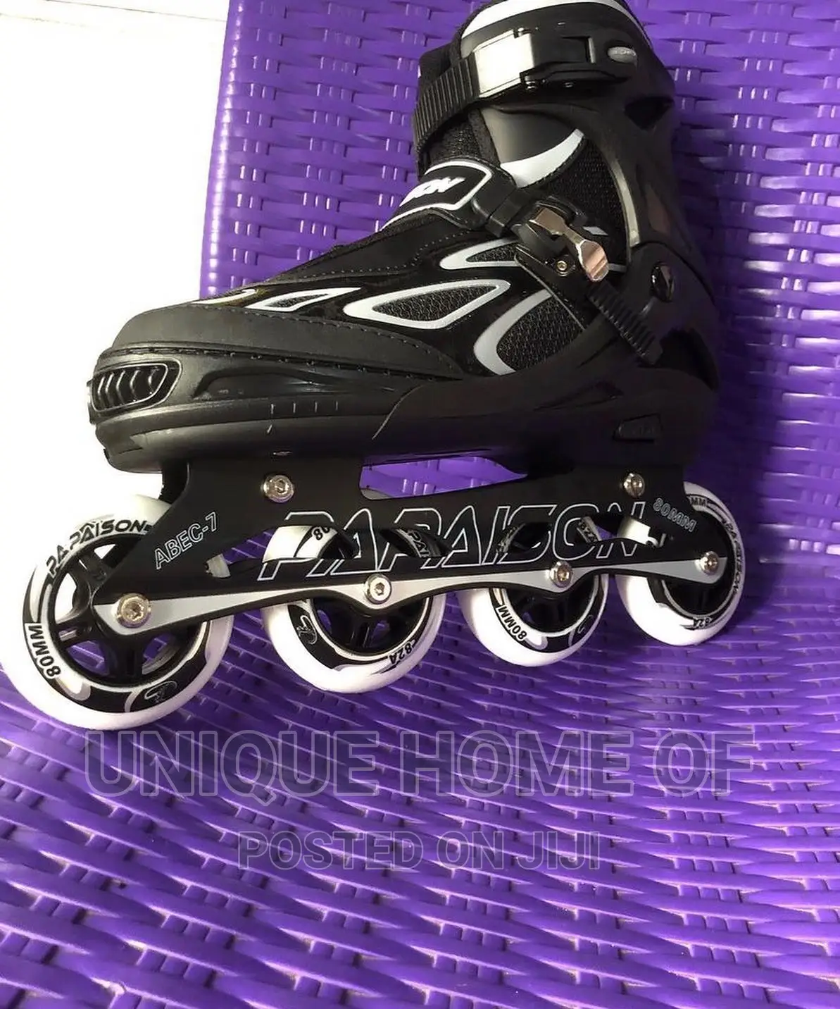 Roller Bladez