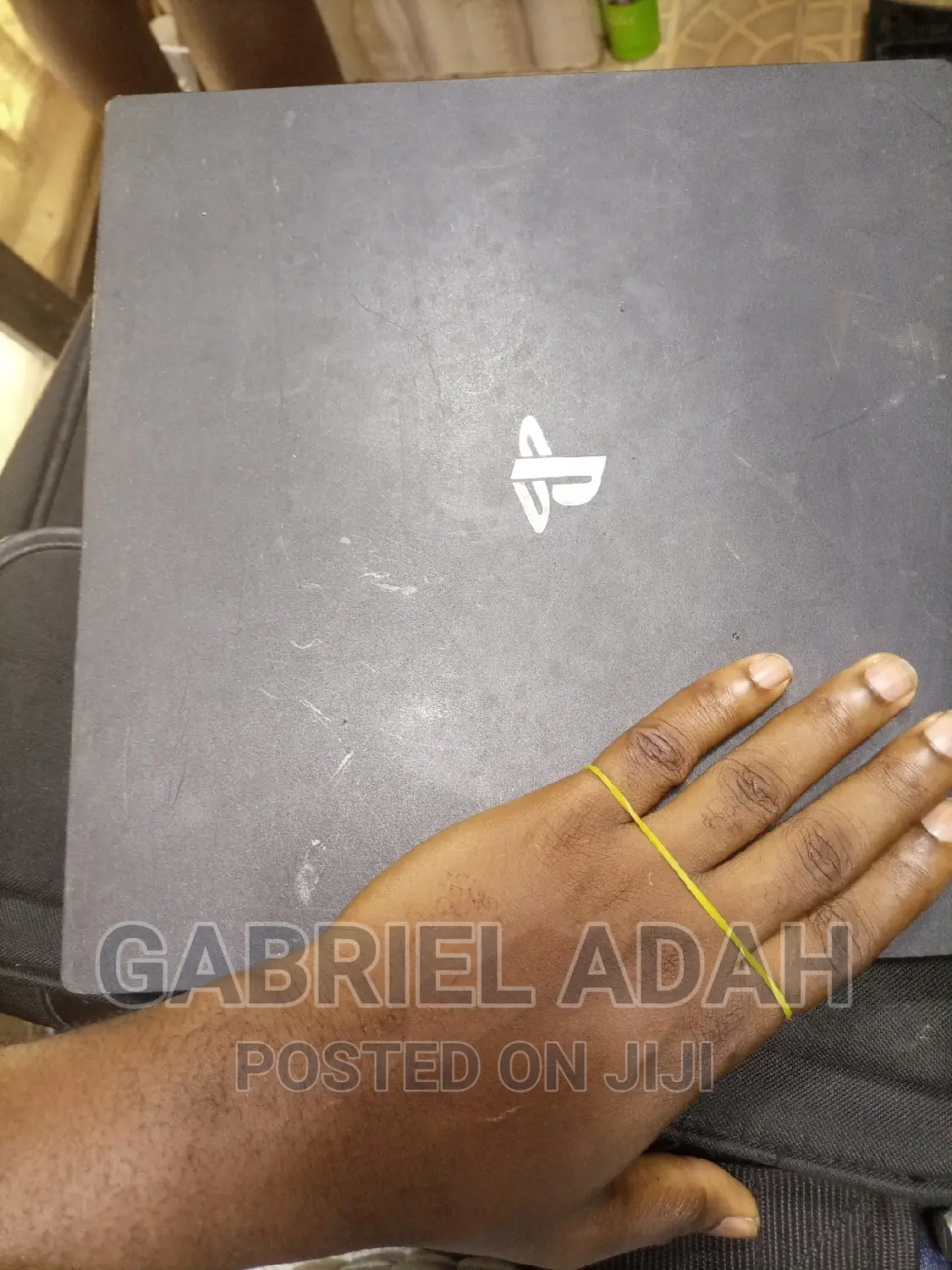Repair and Installation of Games for Ps5,4,3,2 ,Switch