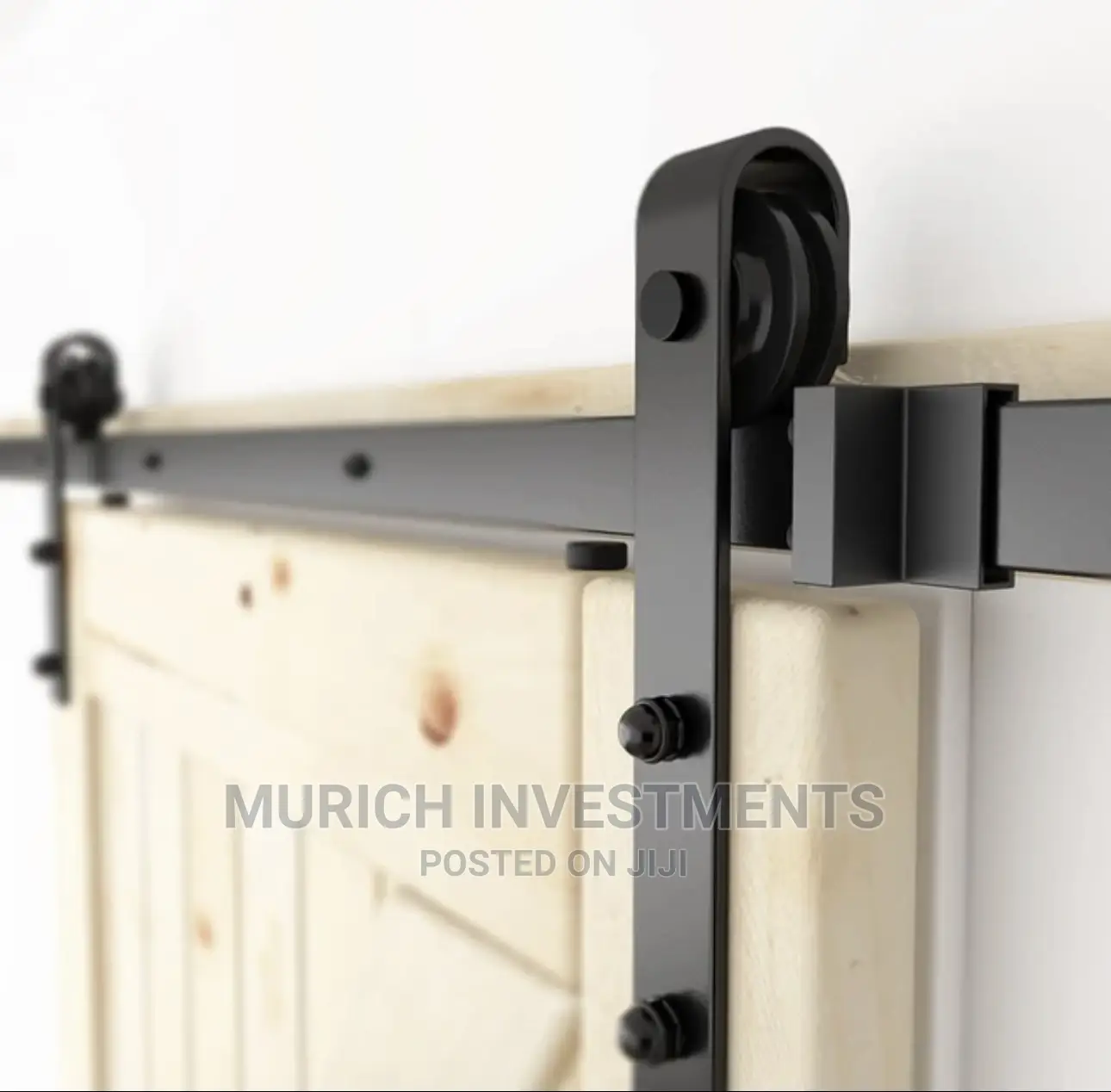 Sliding Barn Wood Door Sliding Door Kit Sliding Barn Door Ha