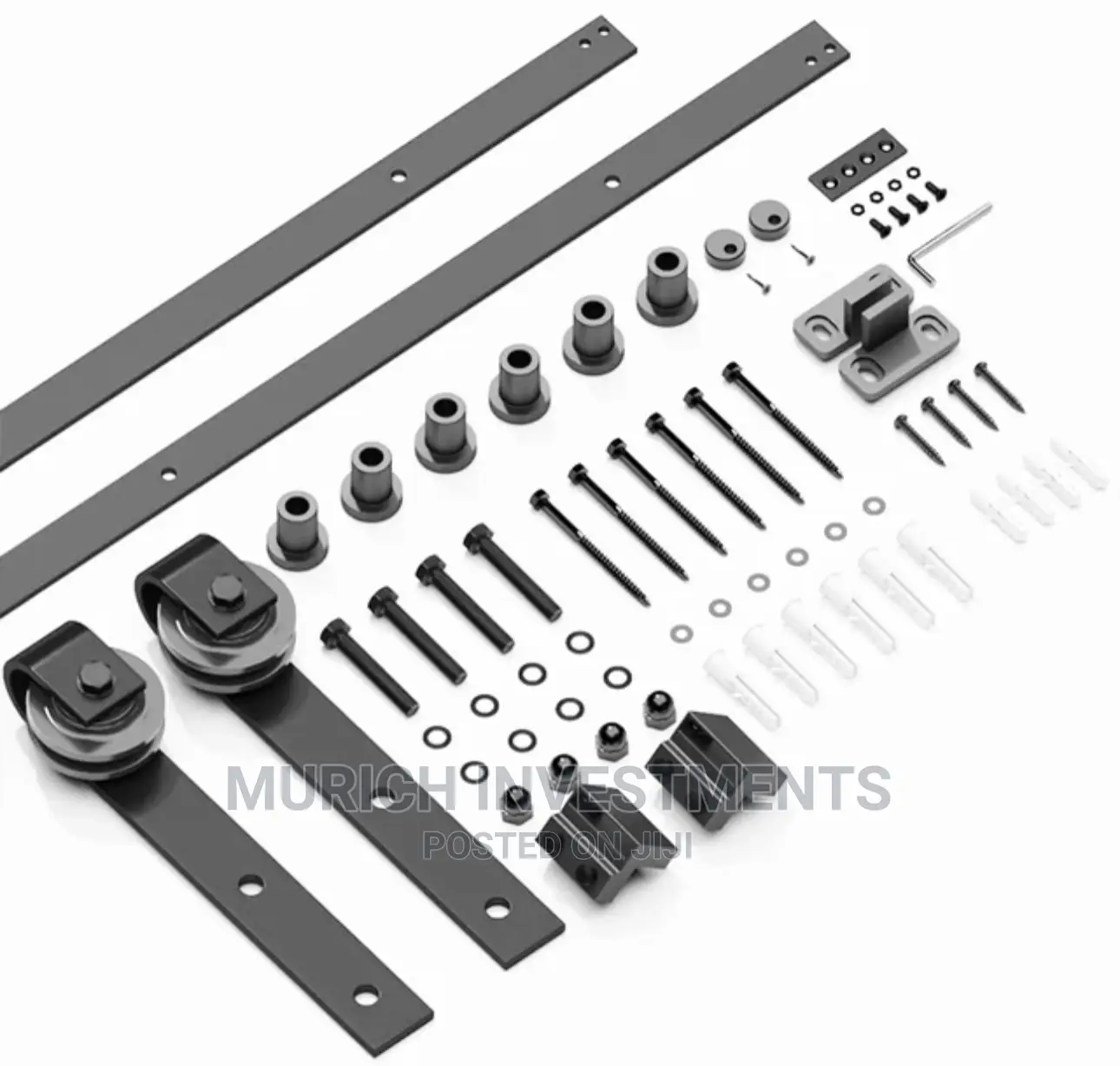 Sliding Barn Wood Door Sliding Door Kit Sliding Barn Door Ha