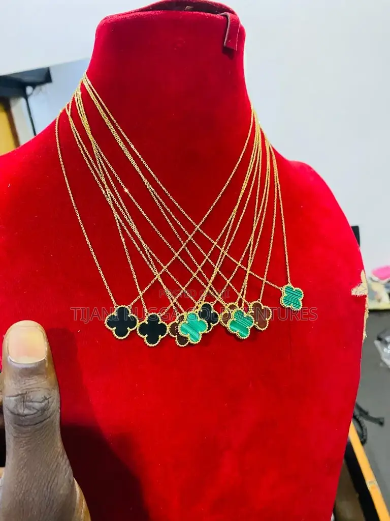 Pure Gold 750 Italy 18karat