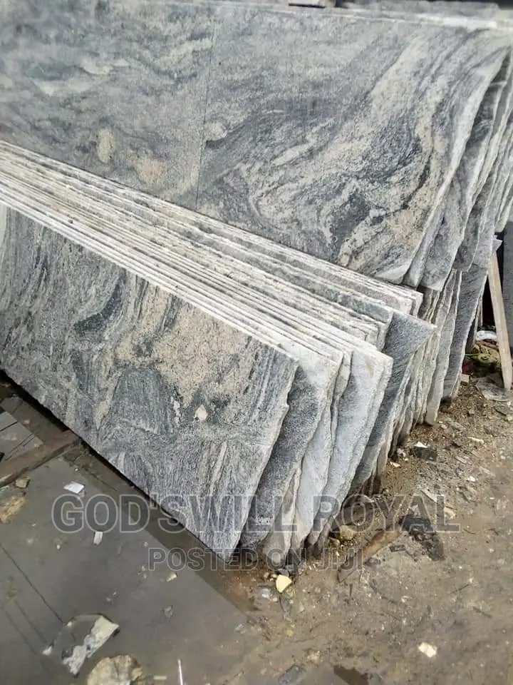 Granite Marble Slab