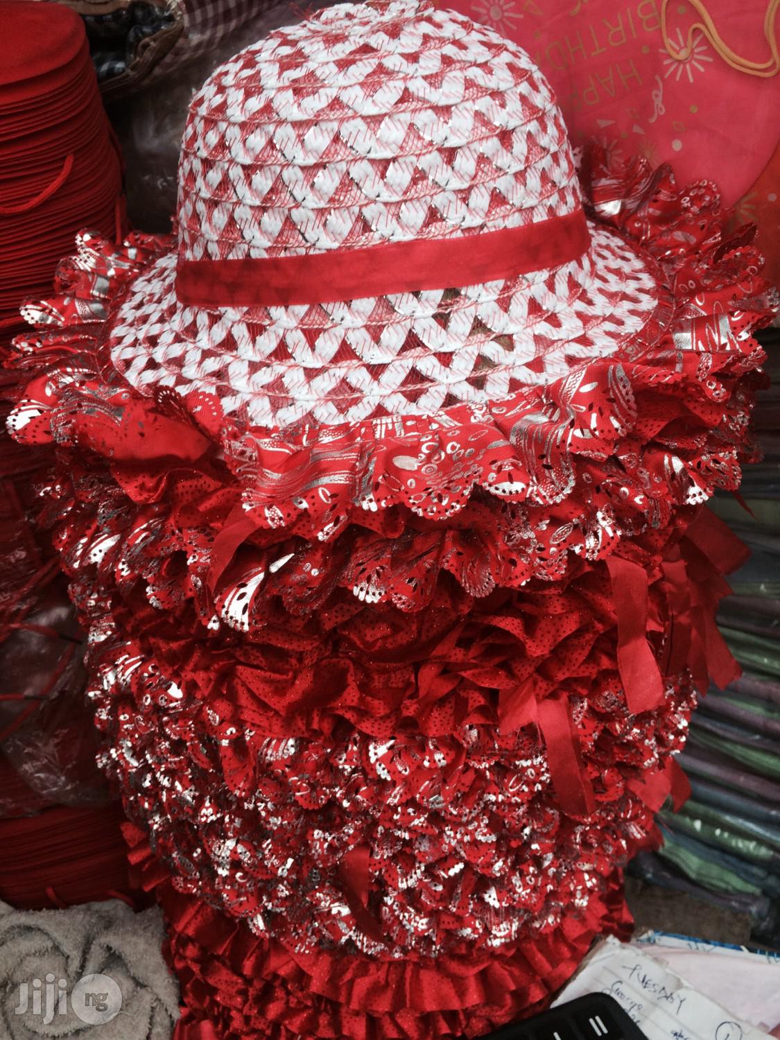 Xmas Flower Hart