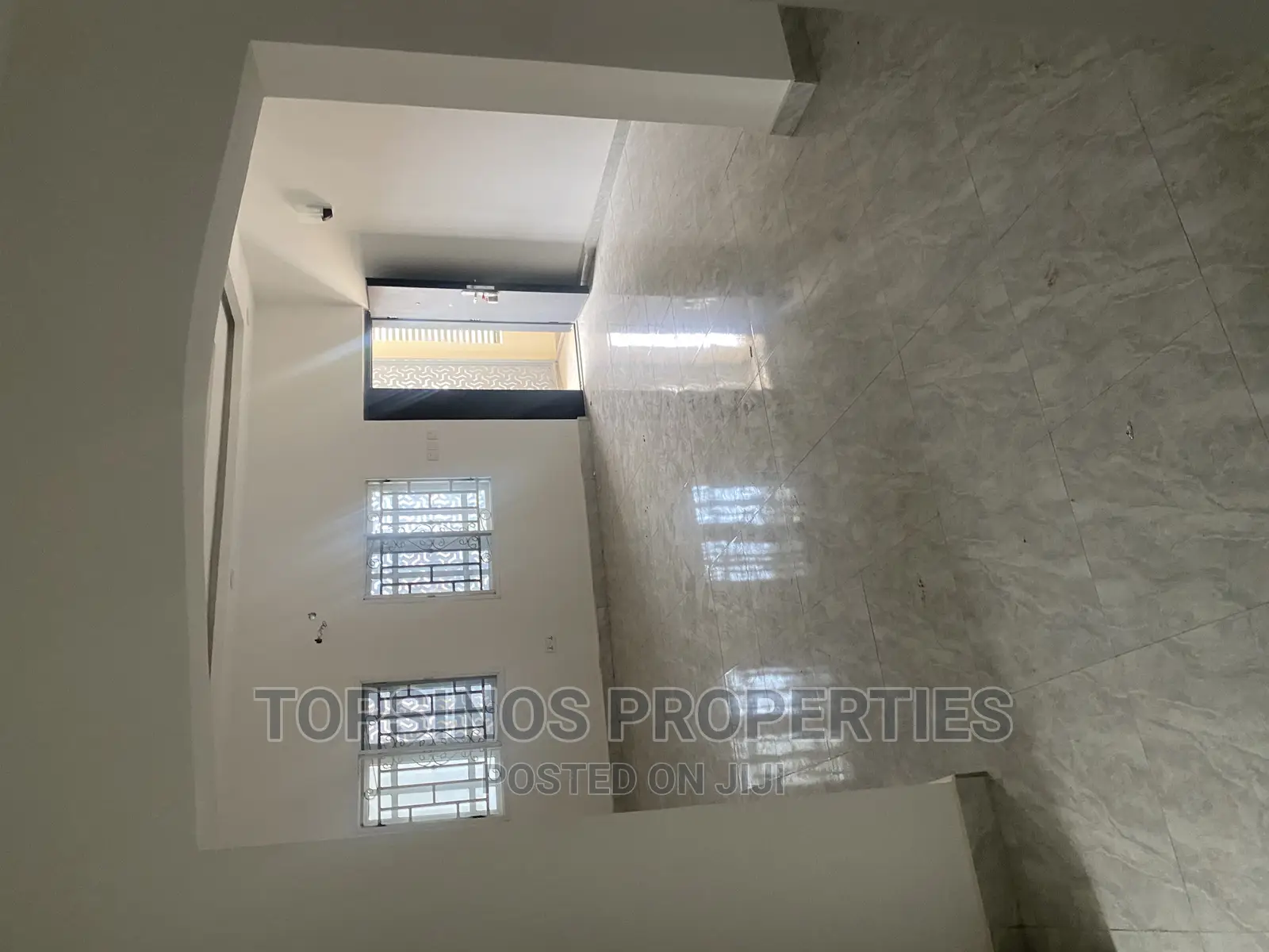 3bdrm Block of Flats in Dawaki for rent