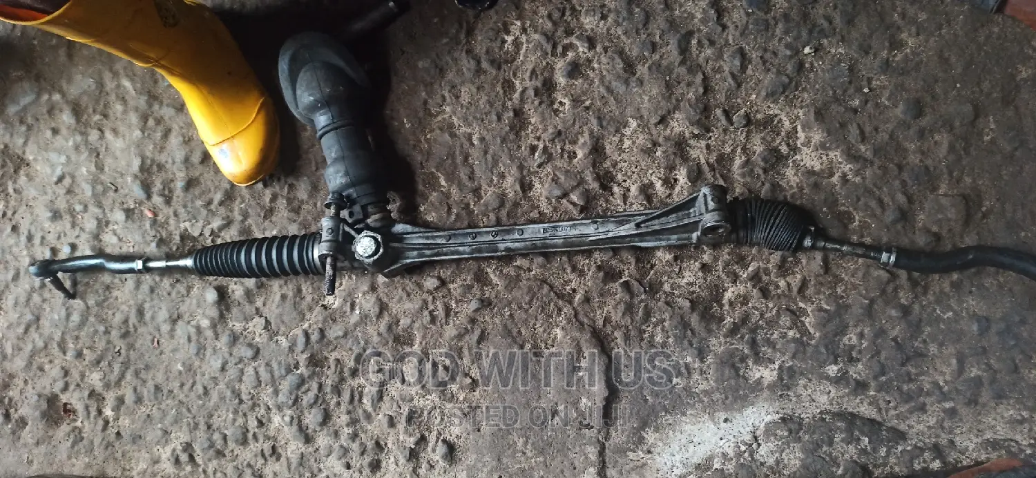 Steering Rack for Rav4 2008