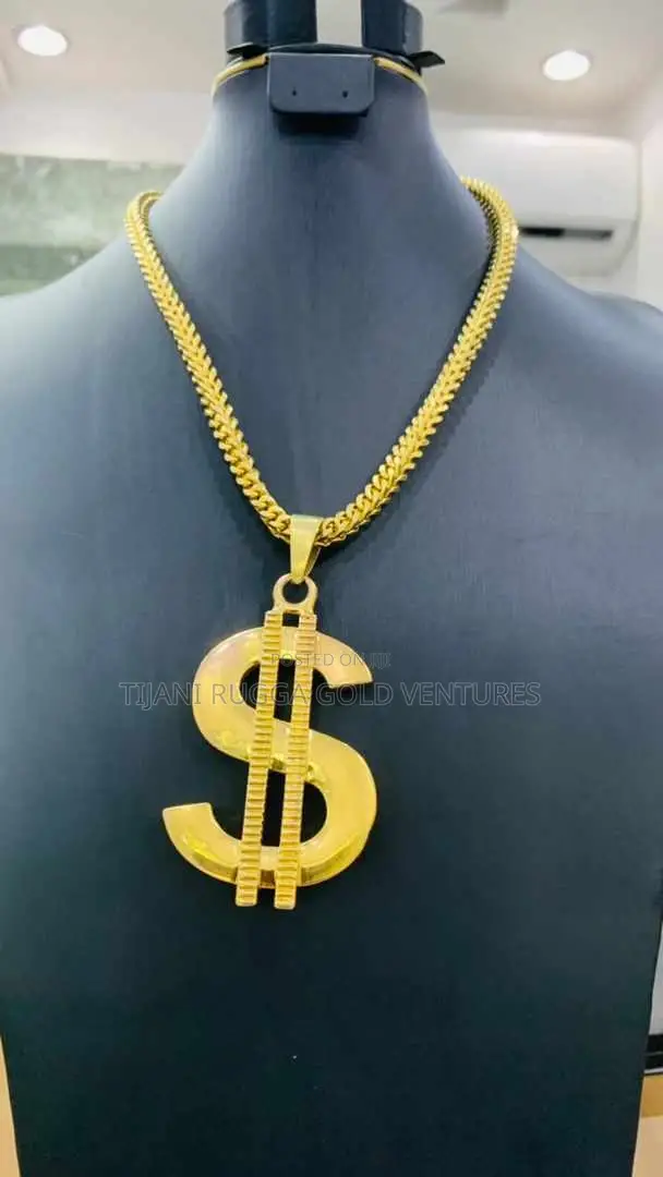 Pure Gold 750 Italy 18karat