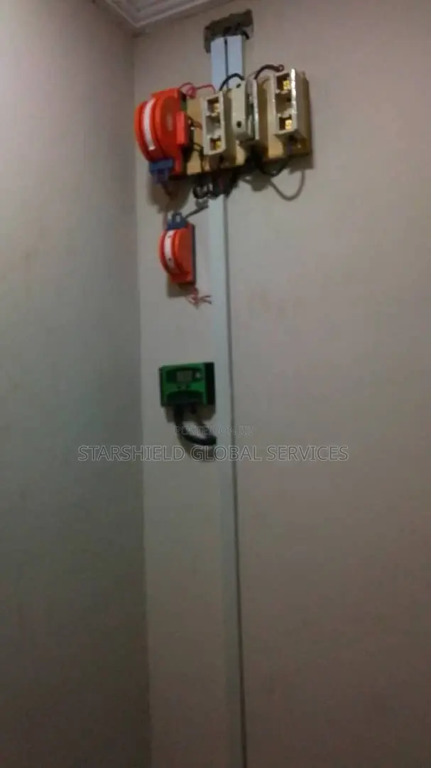 Solar Installer | Electrical Inverter Installer and Repair