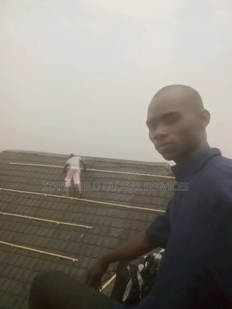 Solar Installer | Electrical Inverter Installer and Repair