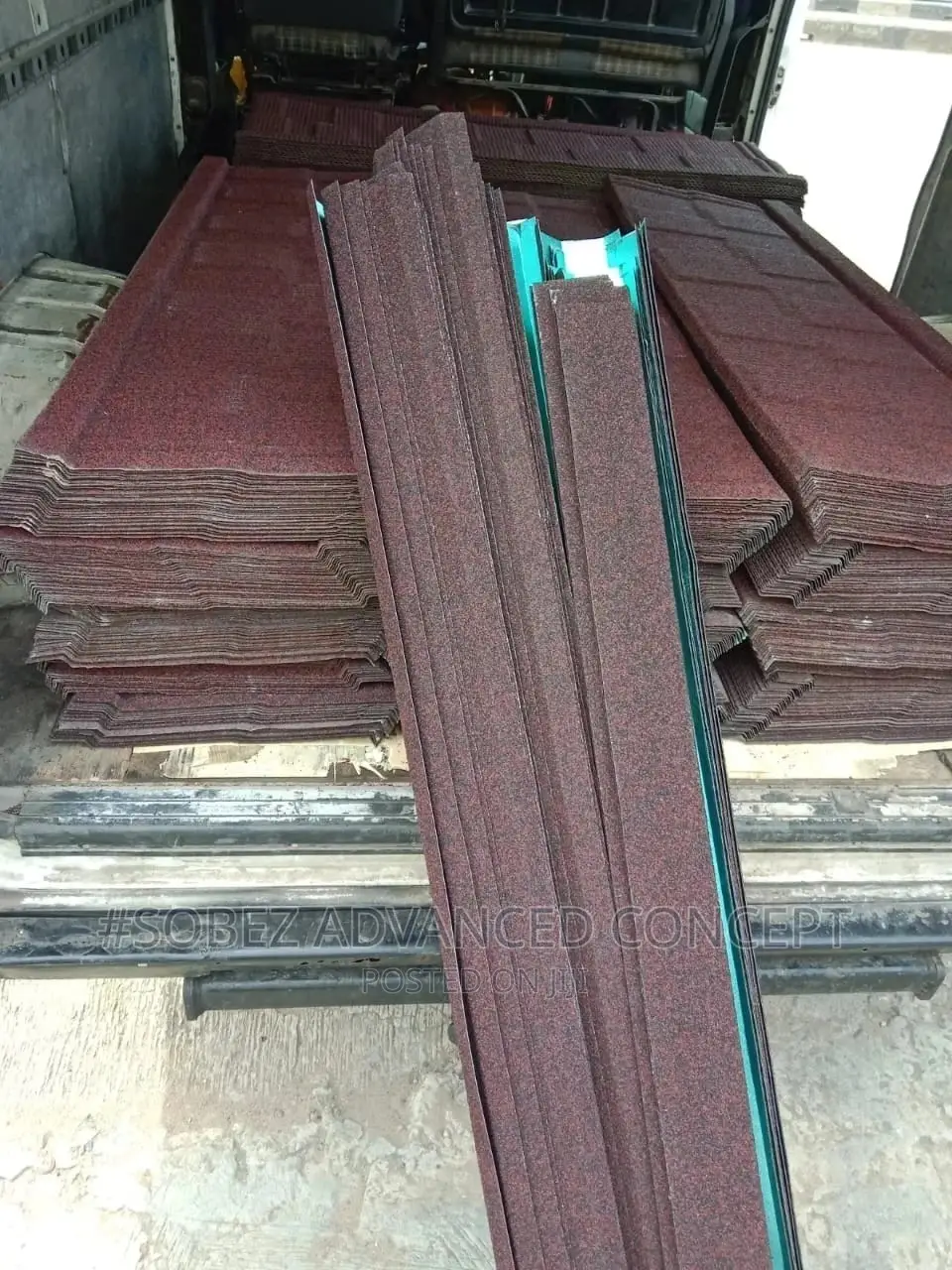 Professional Roofing Services Near You