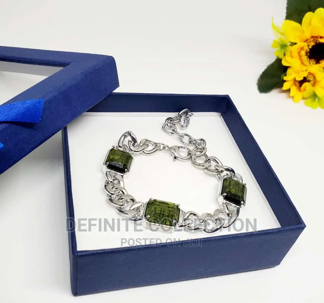 Luxury Bracelet