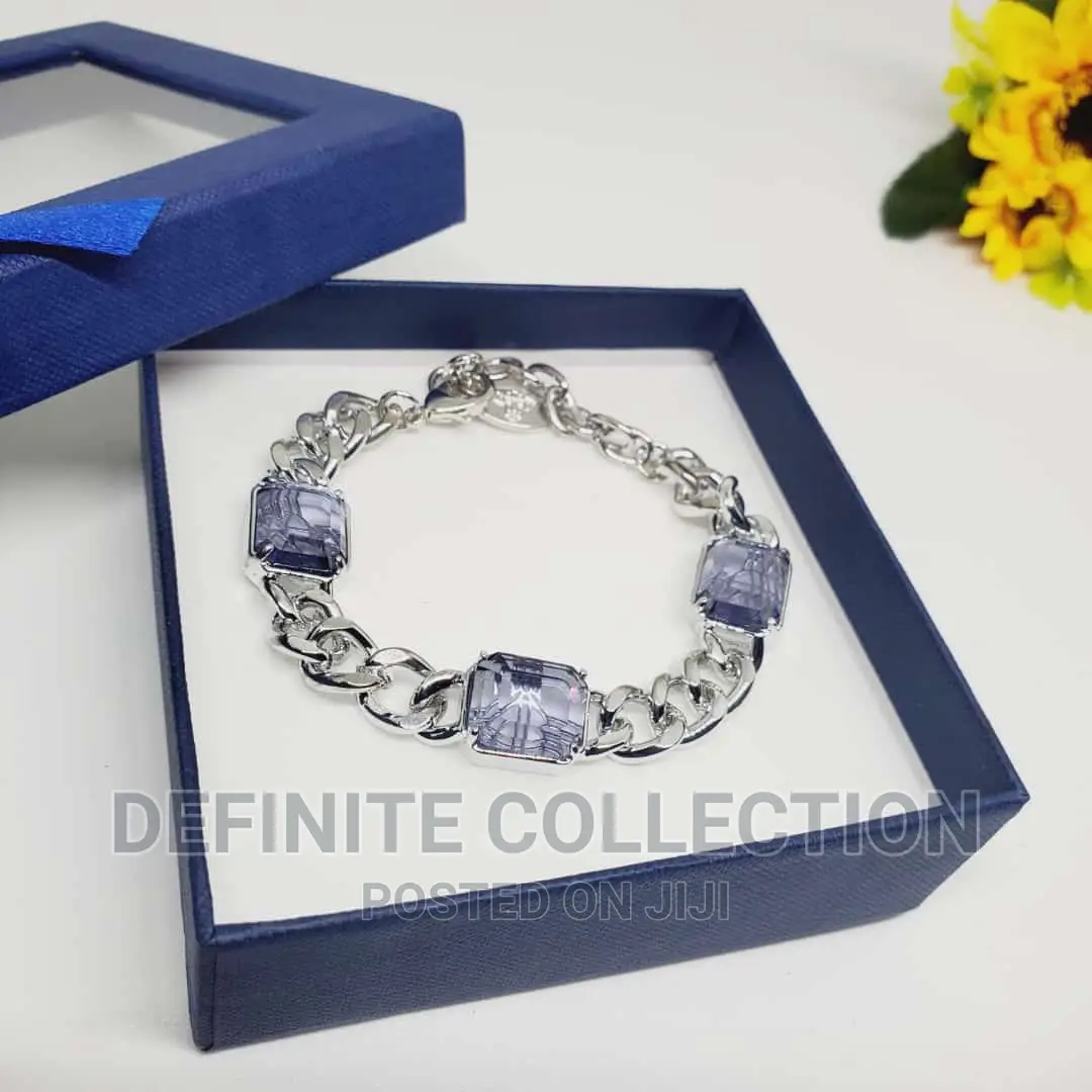 Luxury Bracelet