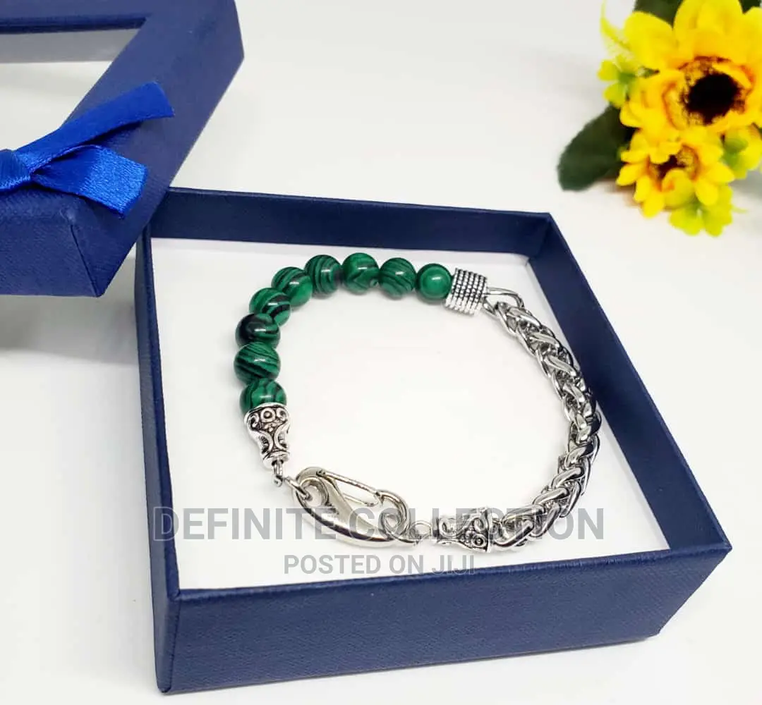 Luxury Bracelet