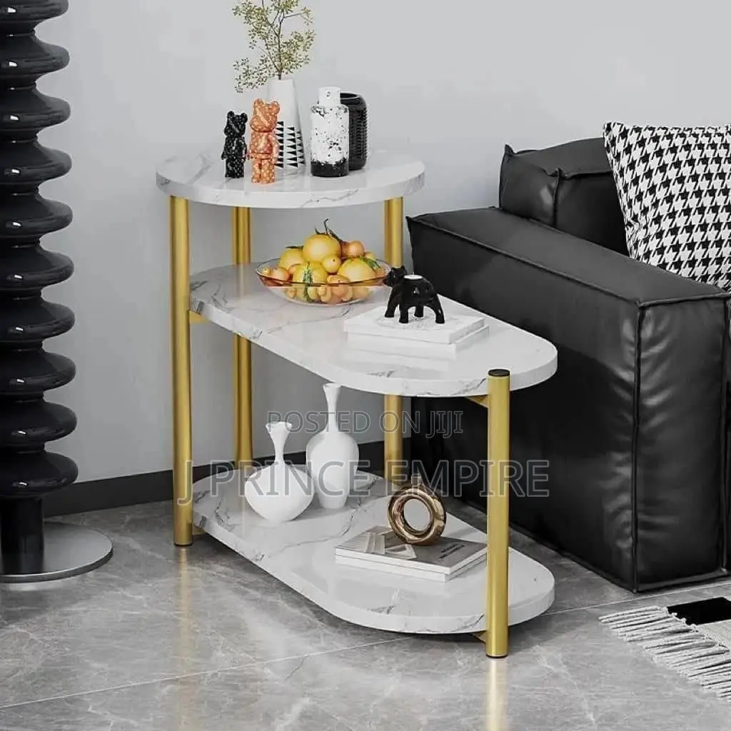 Outdoor Round Coffee Table White Writing Shelf Breakfast