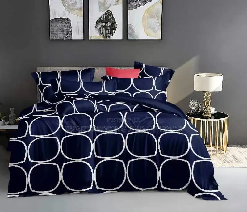 Italian Bedsheet Material Per Yard