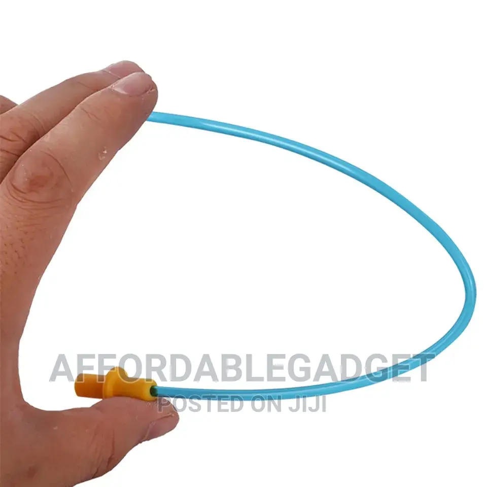 1pc Dog Ai Rod (Bulk)