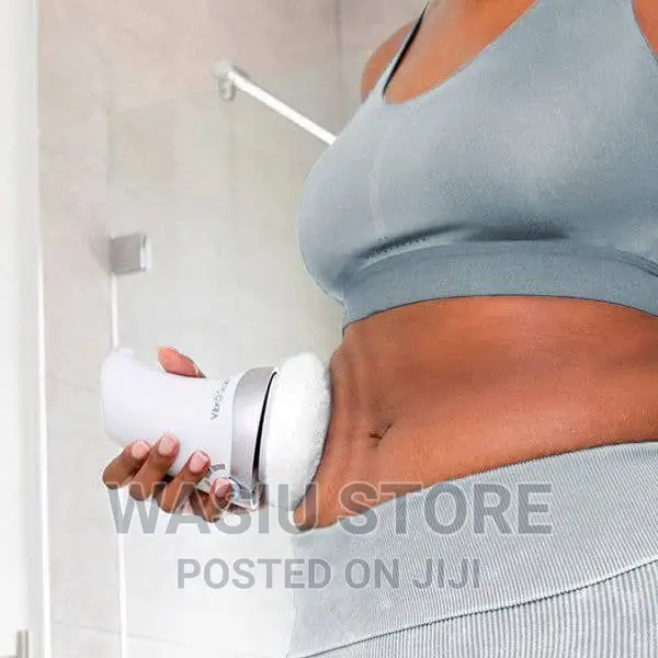 Body Sculpt Massager