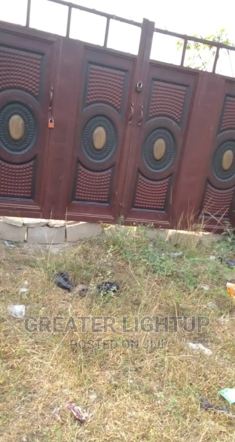 Land for Sale at Aradagun Badagry