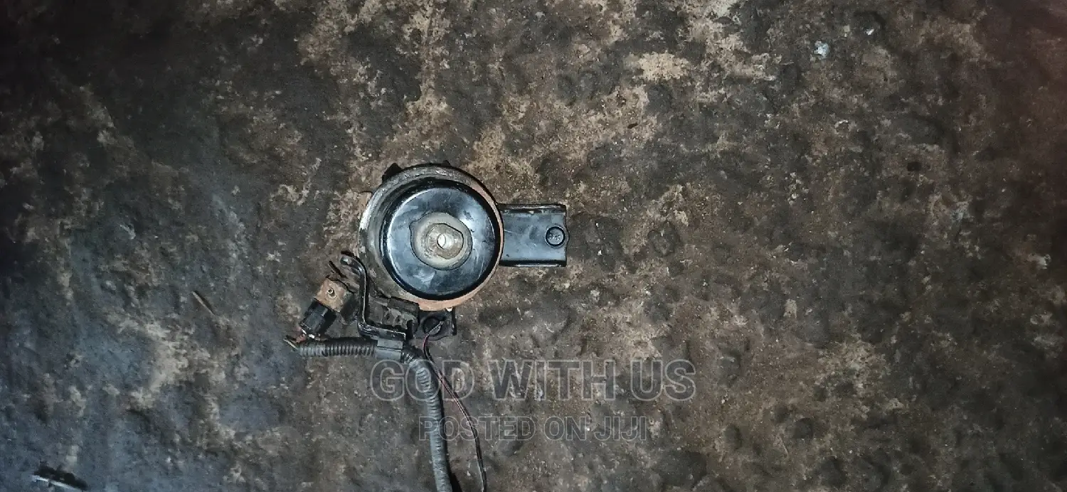 Engine Seats Venza, Sienna 2012, Highlander 08